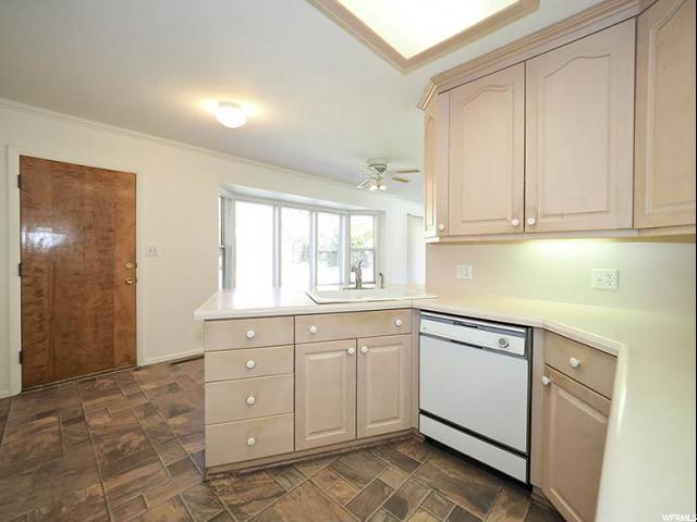 2799 E 4510 S, Holladay, UT 84117 — photo 10
