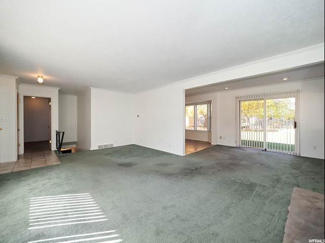 2799 E 4510 S, Holladay, UT 84117 — photo 5