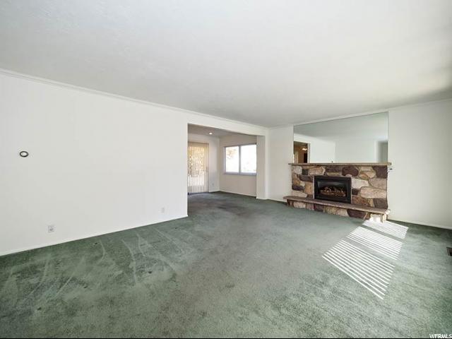 2799 E 4510 S, Holladay, UT 84117 — photo 4