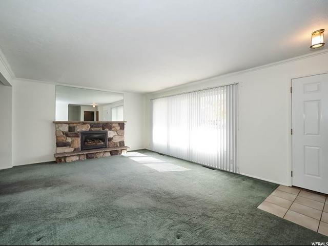 2799 E 4510 S, Holladay, UT 84117 — photo 3