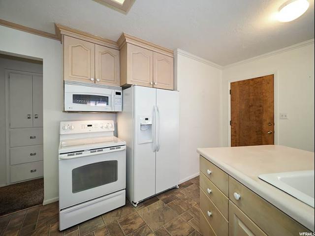 2799 E 4510 S, Holladay, UT 84117 — photo 11
