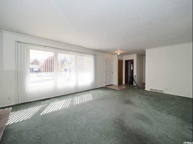 2799 E 4510 S, Holladay, UT 84117 — photo 6