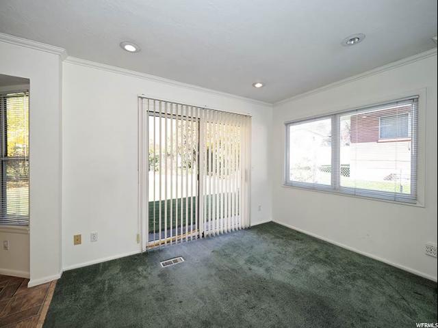 2799 E 4510 S, Holladay, UT 84117 — photo 7