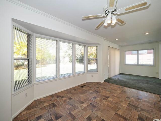 2799 E 4510 S, Holladay, UT 84117 — photo 12