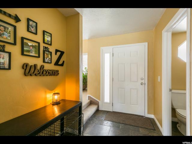 9613 S 170 E, Sandy, UT 84070 — photo 7