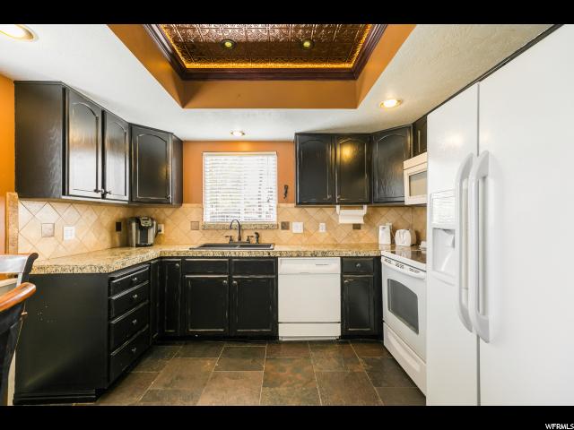 9613 S 170 E, Sandy, UT 84070 — photo 3