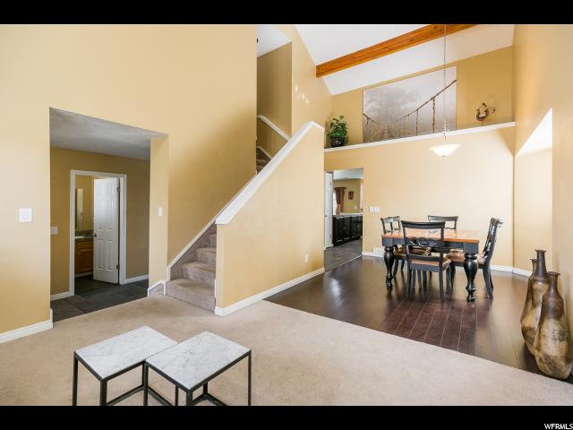 9613 S 170 E, Sandy, UT 84070 — photo 2