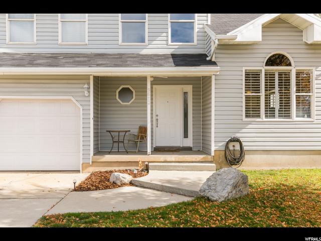 9613 S 170 E, Sandy, UT 84070 — photo 6