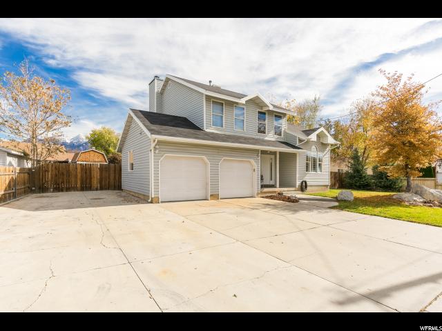 9613 S 170 E, Sandy, UT 84070 — photo 5