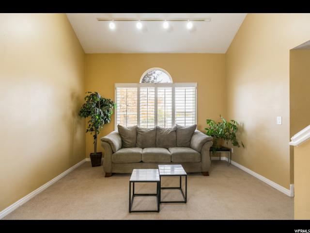 9613 S 170 E, Sandy, UT 84070 — photo 11
