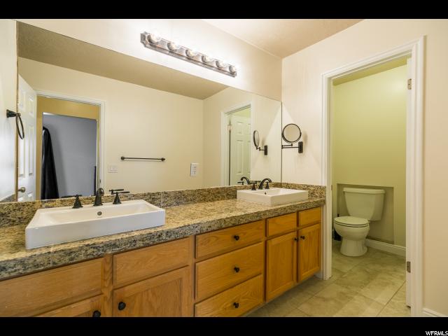 9613 S 170 E, Sandy, UT 84070 — photo 4