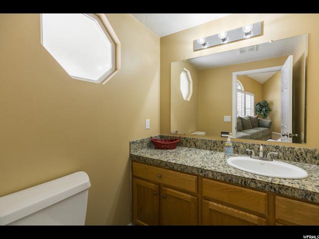 9613 S 170 E, Sandy, UT 84070 — photo 8