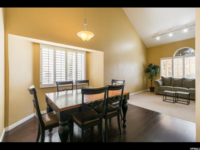 9613 S 170 E, Sandy, UT 84070 — photo 10