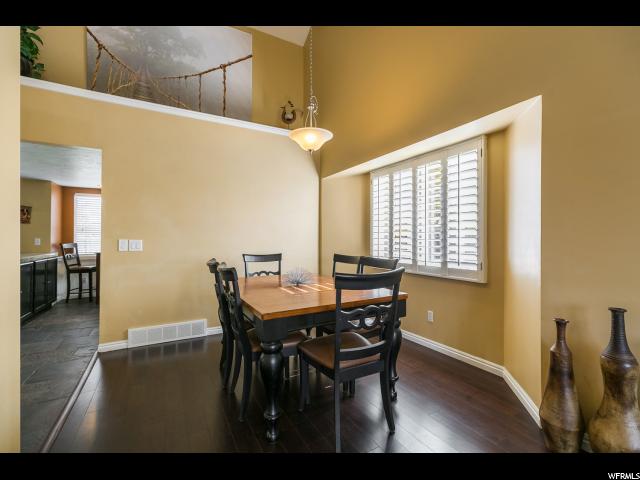 9613 S 170 E, Sandy, UT 84070 — photo 9