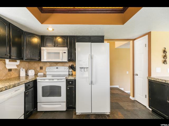 9613 S 170 E, Sandy, UT 84070 — photo 12