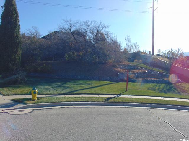 4864 S 1525 E, Ogden, UT 84403 — photo 2