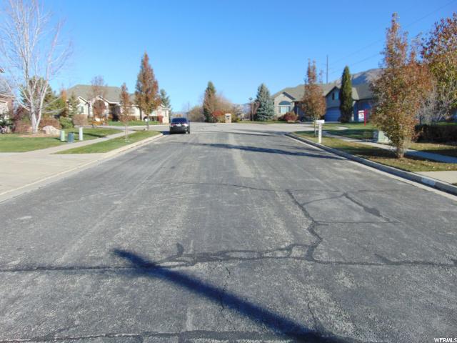 4864 S 1525 E, Ogden, UT 84403 — photo 3