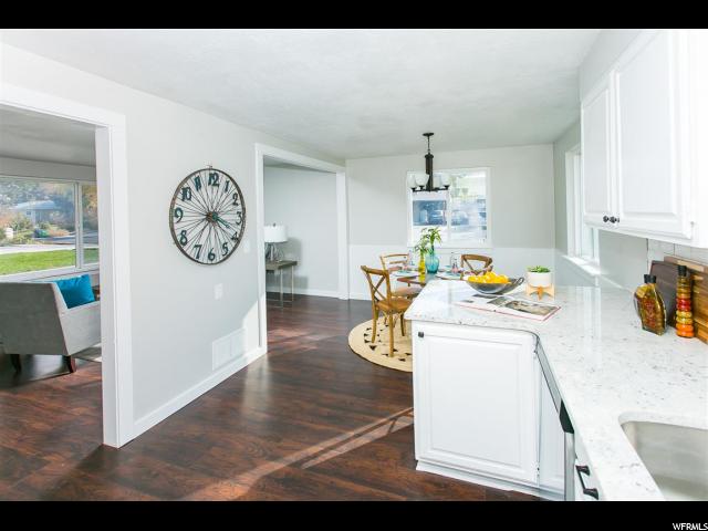 1247 E Mockingbird Ln S, Sandy, UT 84094 — photo 6