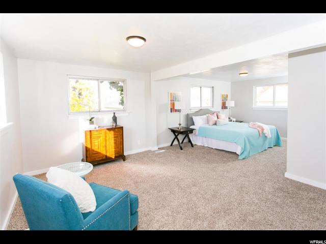 1247 E Mockingbird Ln S, Sandy, UT 84094 — photo 10