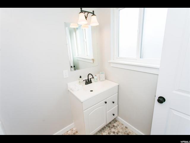 1247 E Mockingbird Ln S, Sandy, UT 84094 — photo 11