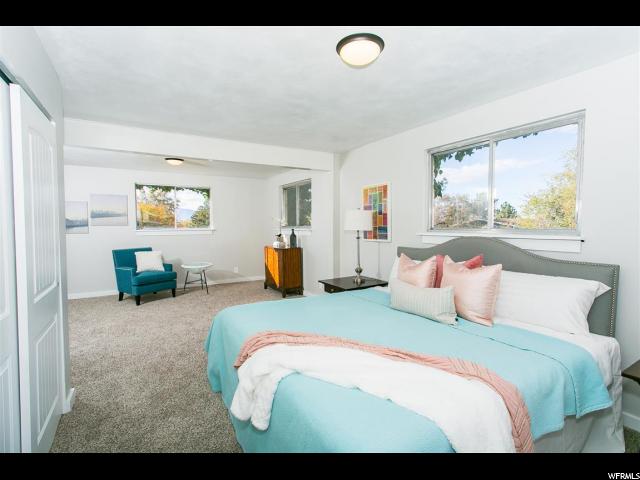 1247 E Mockingbird Ln S, Sandy, UT 84094 — photo 9