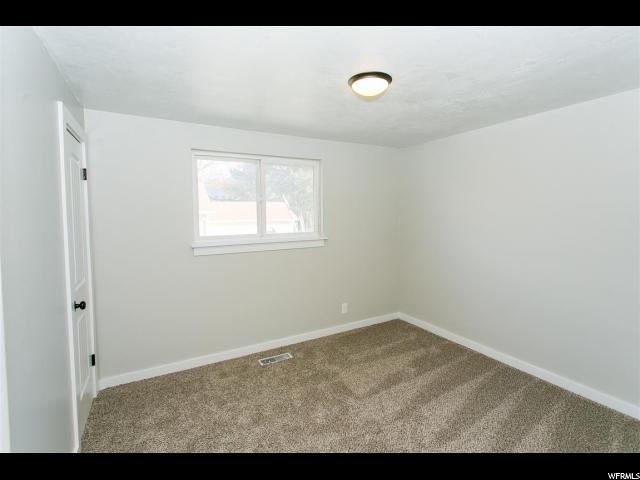 1247 E Mockingbird Ln S, Sandy, UT 84094 — photo 12