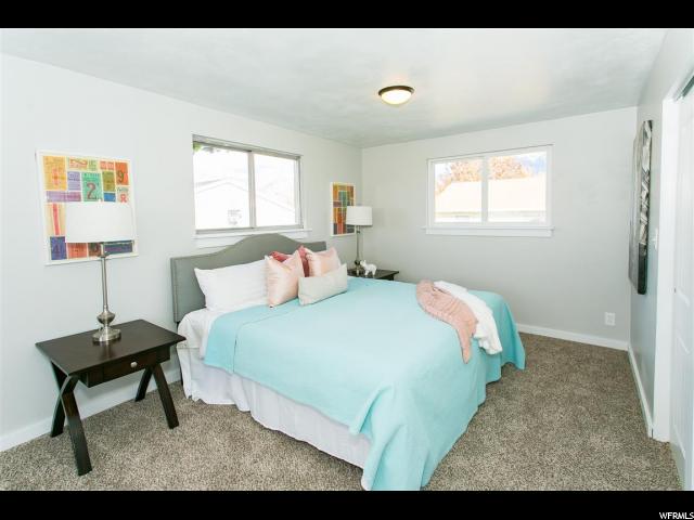 1247 E Mockingbird Ln S, Sandy, UT 84094 — photo 8