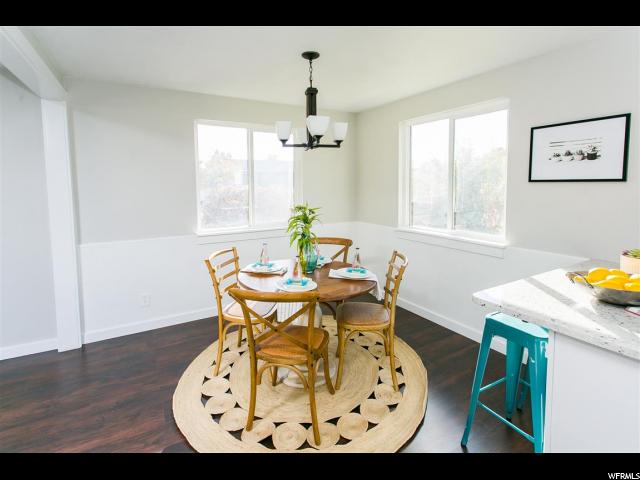 1247 E Mockingbird Ln S, Sandy, UT 84094 — photo 7