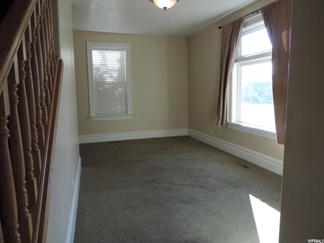206 N 200 E, Logan, UT 84321 — photo 5