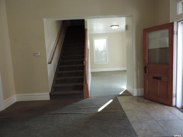 206 N 200 E, Logan, UT 84321 — photo 4