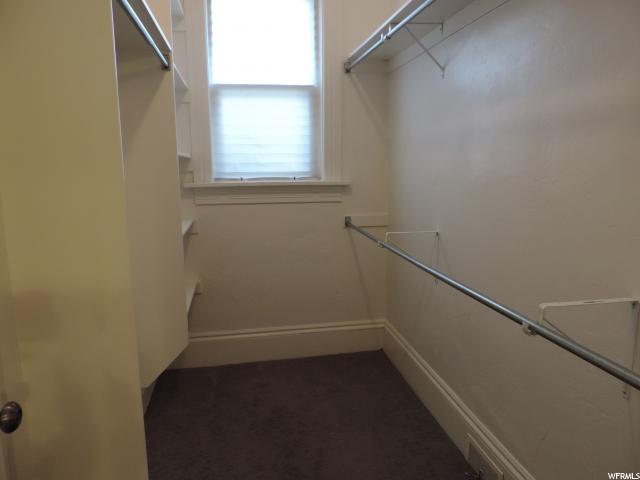 206 N 200 E, Logan, UT 84321 — photo 10