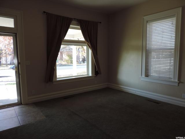 206 N 200 E, Logan, UT 84321 — photo 3