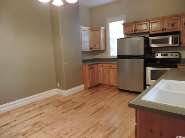 206 N 200 E, Logan, UT 84321 — photo 8