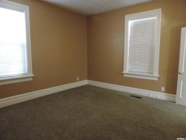 206 N 200 E, Logan, UT 84321 — photo 11
