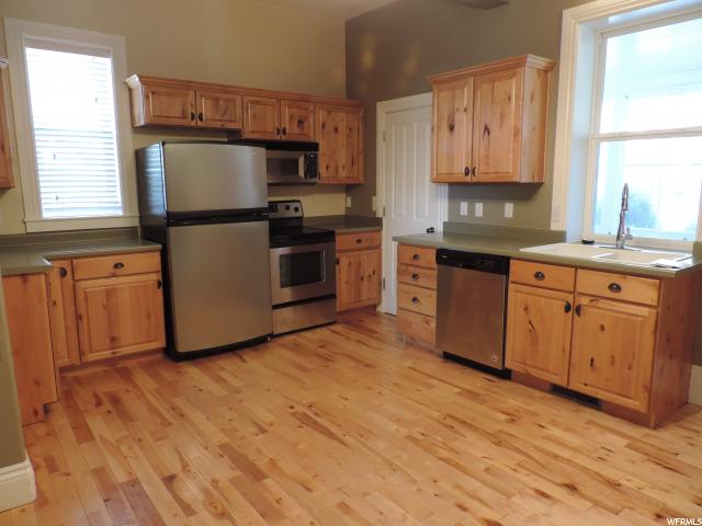 206 N 200 E, Logan, UT 84321 — photo 6