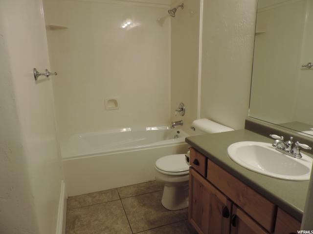 206 N 200 E, Logan, UT 84321 — photo 9