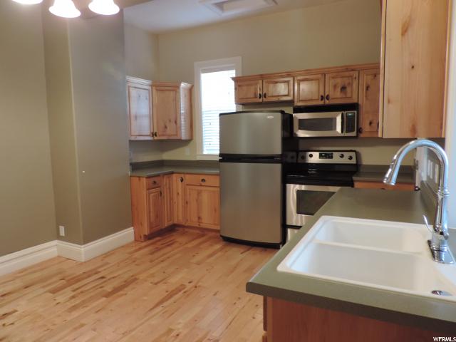 206 N 200 E, Logan, UT 84321 — photo 7