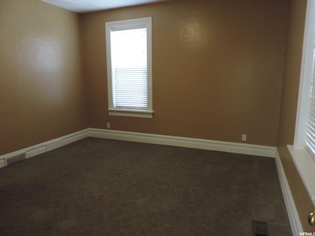 206 N 200 E, Logan, UT 84321 — photo 12
