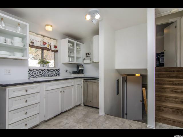 4672 S Edwin Cir E, Millcreek, UT 84117 — photo 7