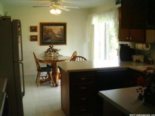 2267 Elaine Dr, Bountiful, UT 84010 — photo 4