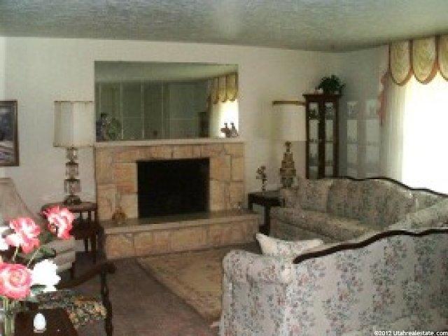 2267 Elaine Dr, Bountiful, UT 84010 — photo 5
