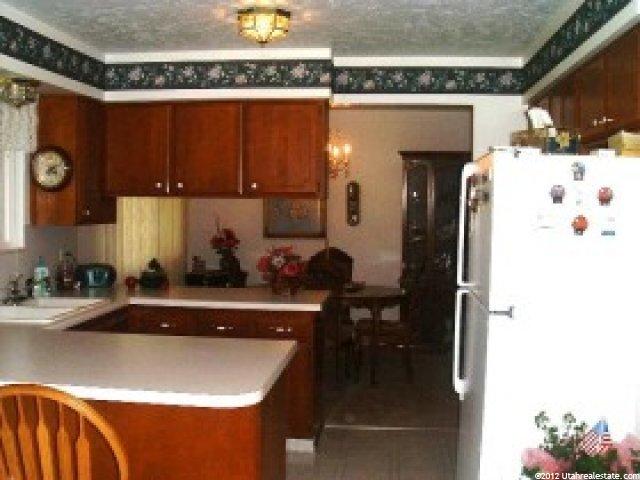 2267 Elaine Dr, Bountiful, UT 84010 — photo 6