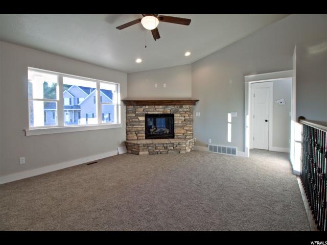 401 E Oneida, Preston, ID 83263 — photo 5