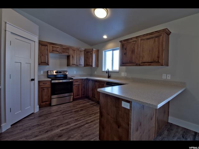 401 E Oneida, Preston, ID 83263 — photo 11