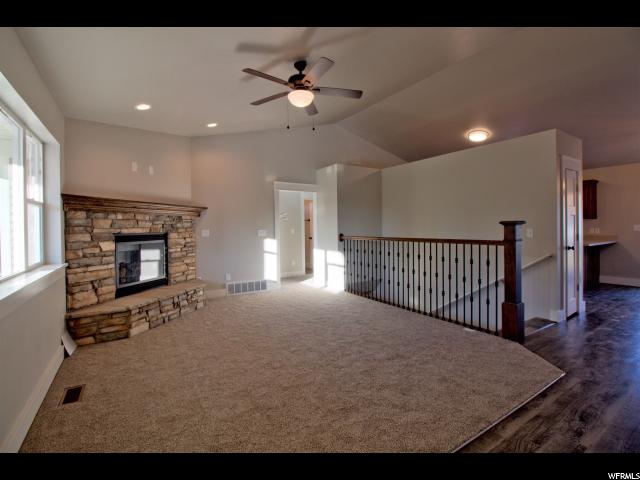 401 E Oneida, Preston, ID 83263 — photo 3