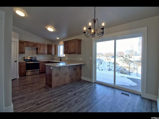 401 E Oneida, Preston, ID 83263 — photo 8