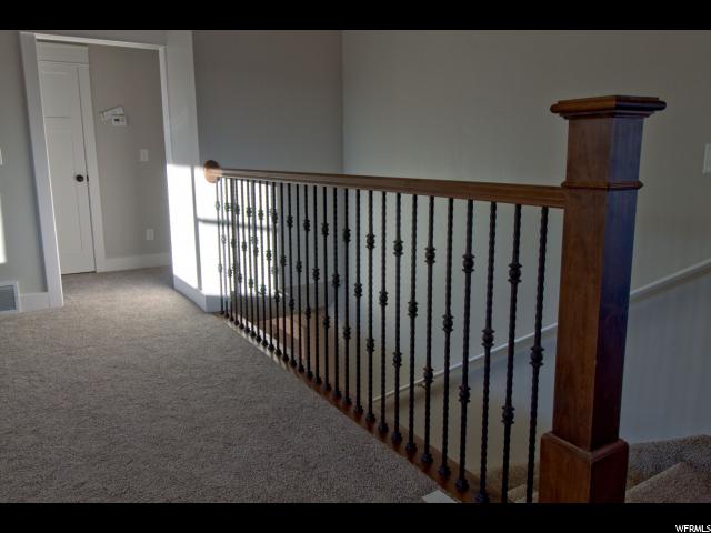 401 E Oneida, Preston, ID 83263 — photo 7