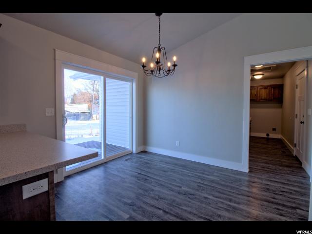 401 E Oneida, Preston, ID 83263 — photo 9