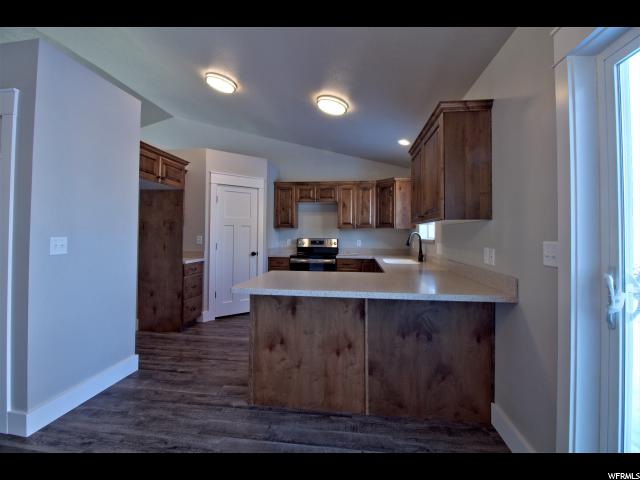401 E Oneida, Preston, ID 83263 — photo 12