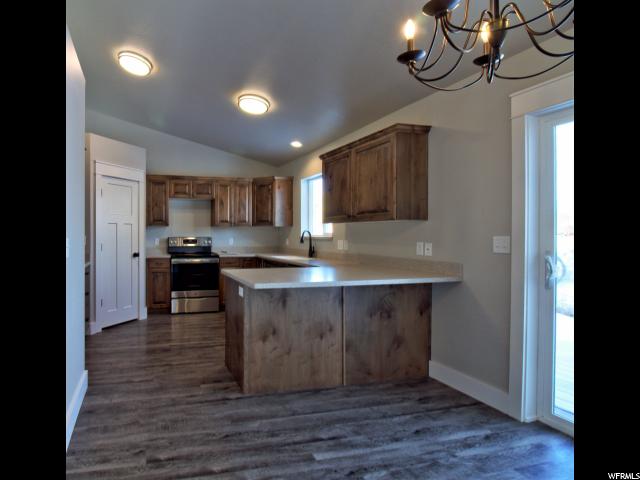 401 E Oneida, Preston, ID 83263 — photo 10